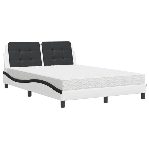 Zobrazen&iacute; obr&aacute;zku produktu 1 z 12