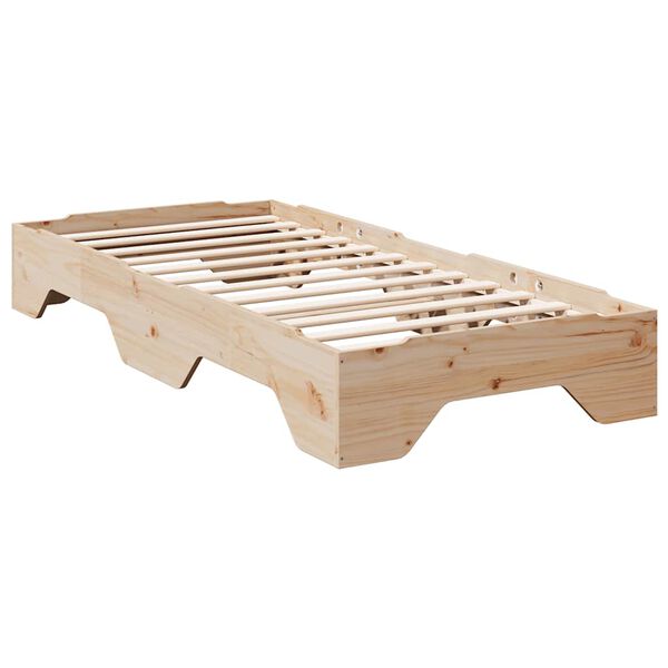 Zobrazen&iacute; obr&aacute;zku produktu 3 z 11