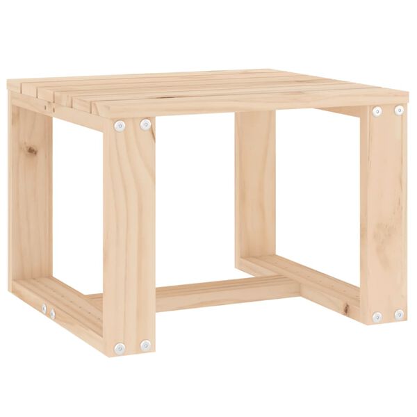 Zobrazen&iacute; obr&aacute;zku produktu 1 z 8