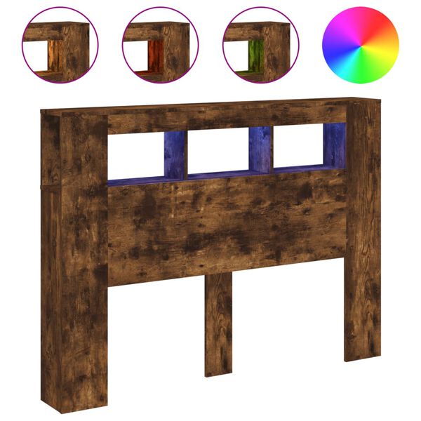 Zobrazen&iacute; obr&aacute;zku produktu 1 z 14