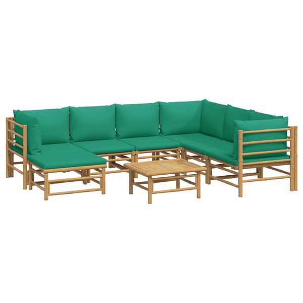 Zobrazen&iacute; obr&aacute;zku produktu 3 z 11