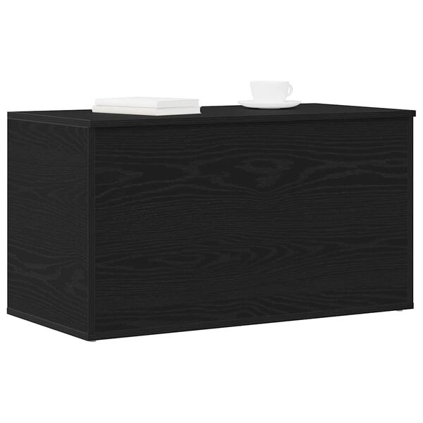 Zobrazen&iacute; obr&aacute;zku produktu 3 z 13