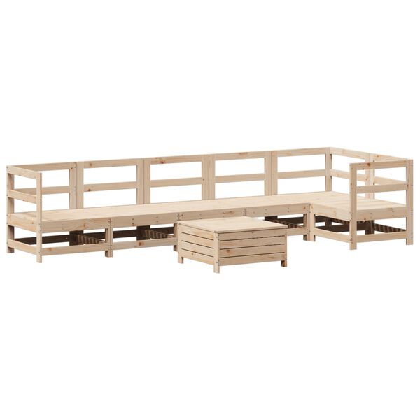 Zobrazen&iacute; obr&aacute;zku produktu 1 z 9