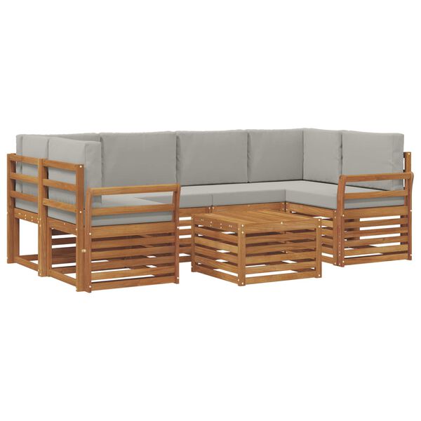 Zobrazen&iacute; obr&aacute;zku produktu 1 z 11