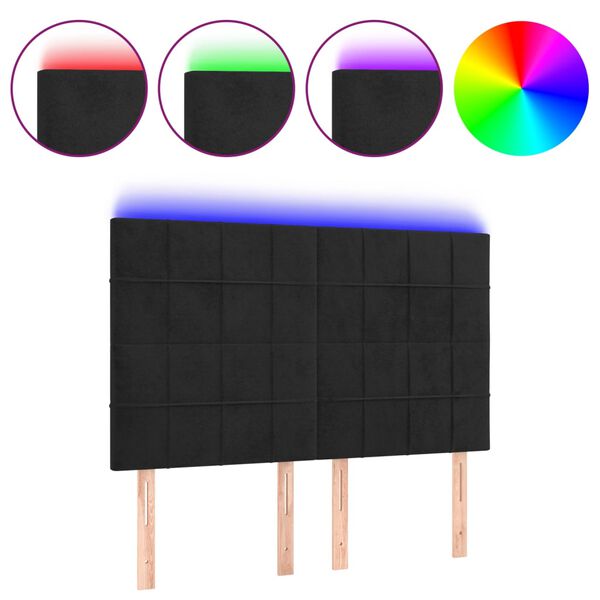 Zobrazen&iacute; obr&aacute;zku produktu 1 z 13