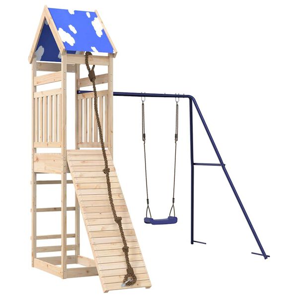 Zobrazen&iacute; obr&aacute;zku produktu 1 z 11