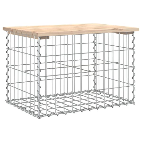 Zobrazen&iacute; obr&aacute;zku produktu 1 z 8