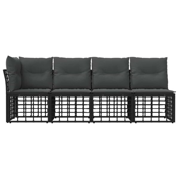 Zobrazen&iacute; obr&aacute;zku produktu 3 z 9