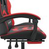 N&aacute;hledov&yacute; obr&aacute;zek produktu 8 z 15
