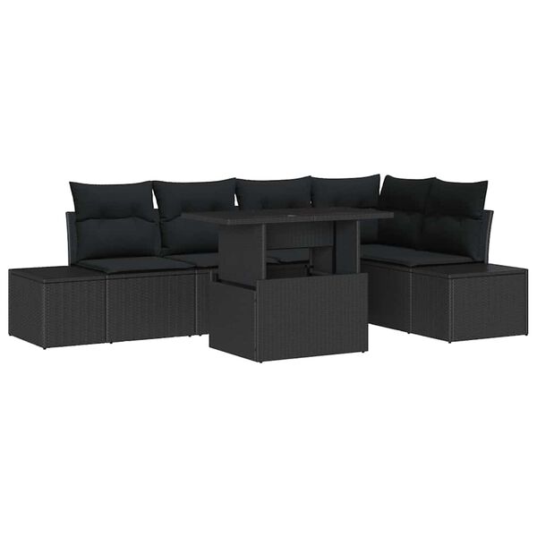 Zobrazen&iacute; obr&aacute;zku produktu 1 z 20