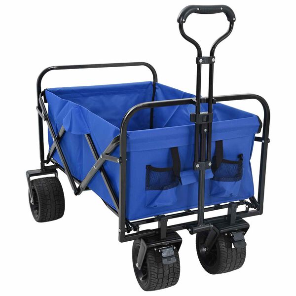 Zobrazen&iacute; obr&aacute;zku produktu 4 z 11