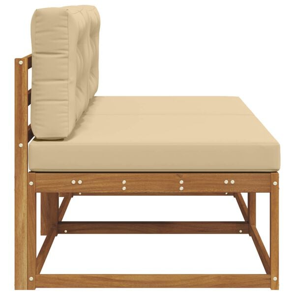 Zobrazen&iacute; obr&aacute;zku produktu 4 z 9