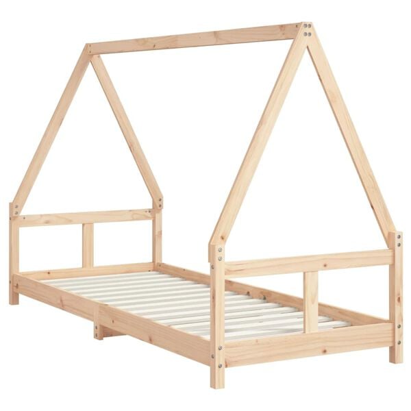 Zobrazen&iacute; obr&aacute;zku produktu 3 z 9