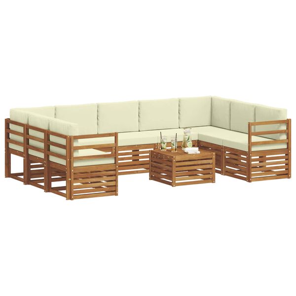 Zobrazen&iacute; obr&aacute;zku produktu 3 z 11