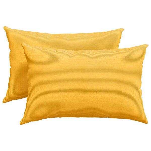 Zobrazen&iacute; obr&aacute;zku produktu 1 z 9