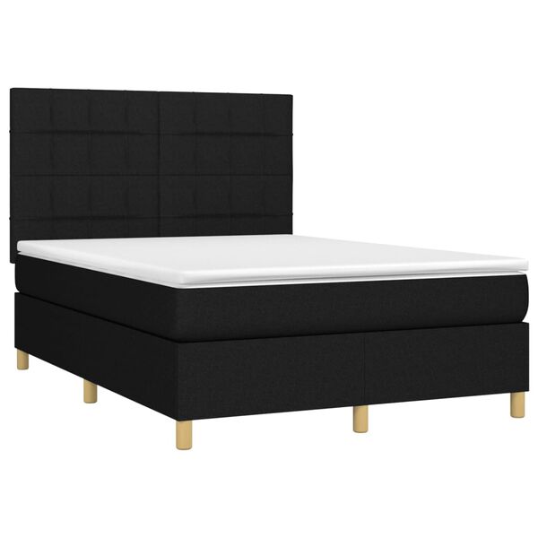 Zobrazen&iacute; obr&aacute;zku produktu 3 z 11
