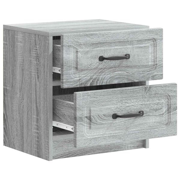 Zobrazen&iacute; obr&aacute;zku produktu 3 z 9