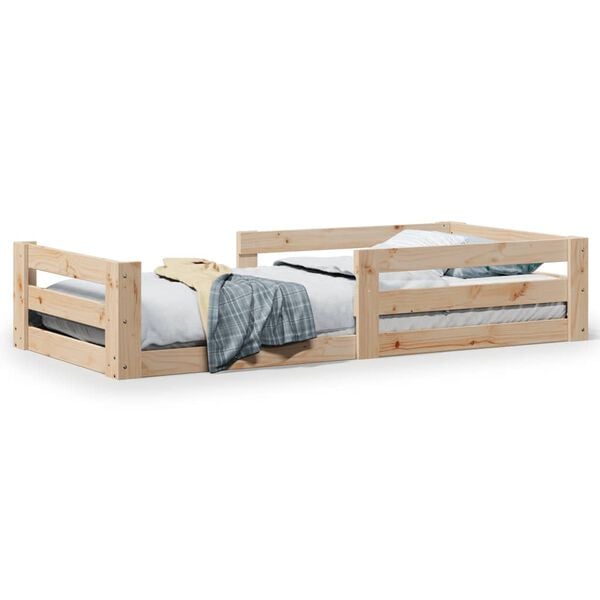 Zobrazen&iacute; obr&aacute;zku produktu 1 z 9
