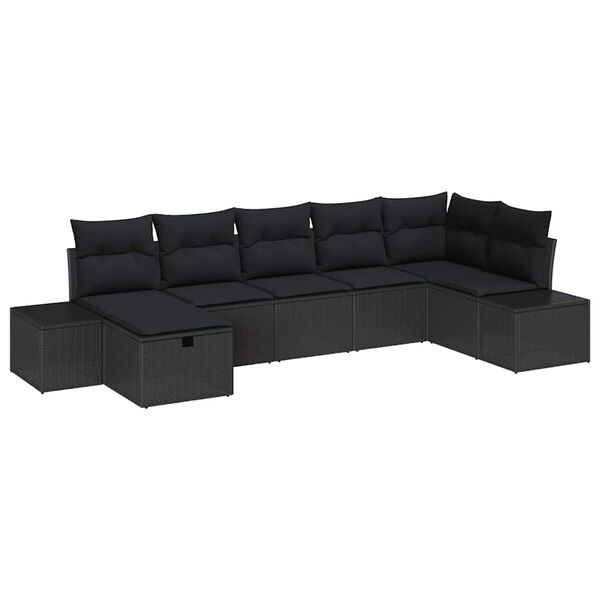 Zobrazen&iacute; obr&aacute;zku produktu 1 z 15