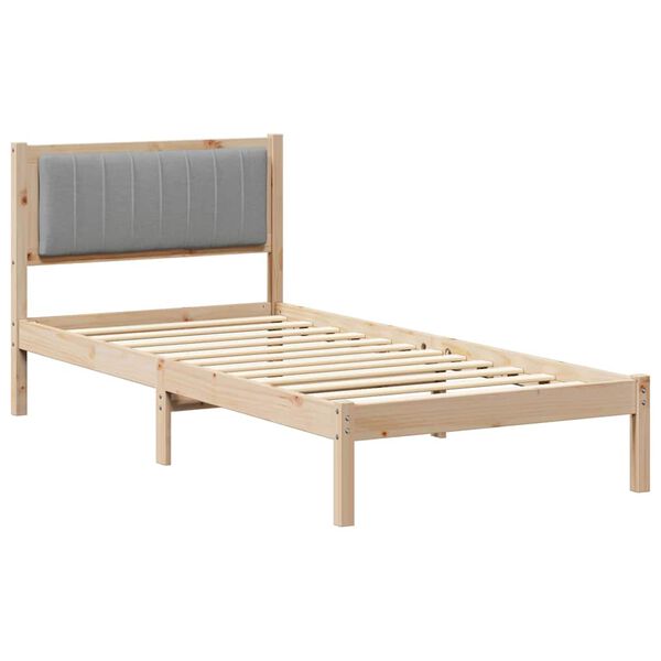 Zobrazen&iacute; obr&aacute;zku produktu 1 z 11