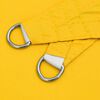 N&aacute;hledov&yacute; obr&aacute;zek produktu 8 z 10
