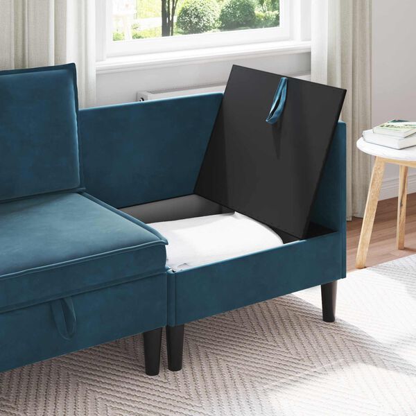 Zobrazen&iacute; obr&aacute;zku produktu 3 z 14