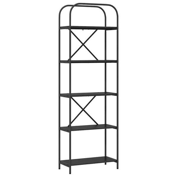 Zobrazen&iacute; obr&aacute;zku produktu 1 z 14