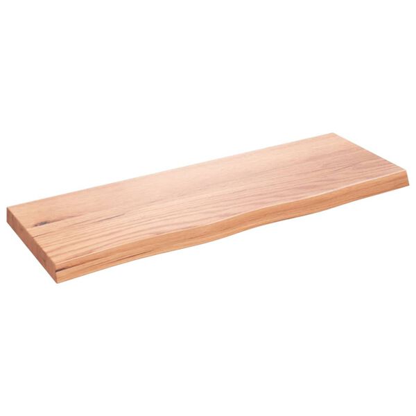 Zobrazen&iacute; obr&aacute;zku produktu 1 z 9