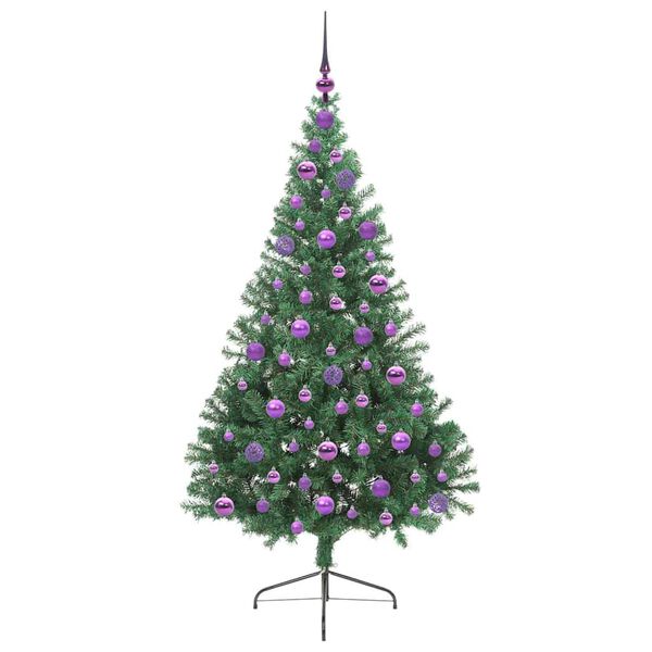 Zobrazen&iacute; obr&aacute;zku produktu 4 z 14