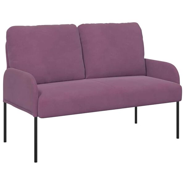 Zobrazen&iacute; obr&aacute;zku produktu 1 z 11