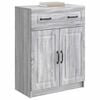 N&aacute;hledov&yacute; obr&aacute;zek produktu 3 z 11