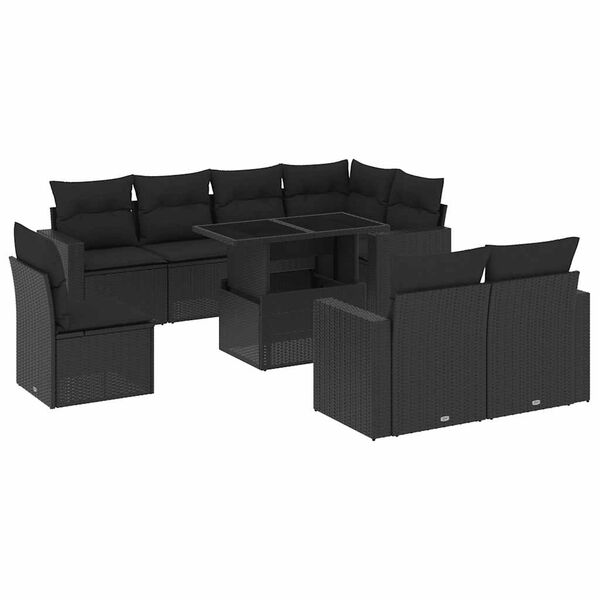 Zobrazen&iacute; obr&aacute;zku produktu 1 z 17