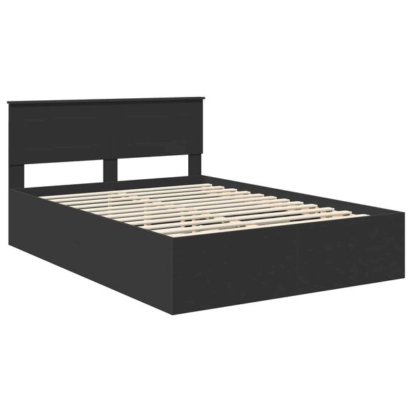 Zobrazen&iacute; obr&aacute;zku produktu 4 z 13