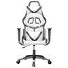 N&aacute;hledov&yacute; obr&aacute;zek produktu 3 z 14