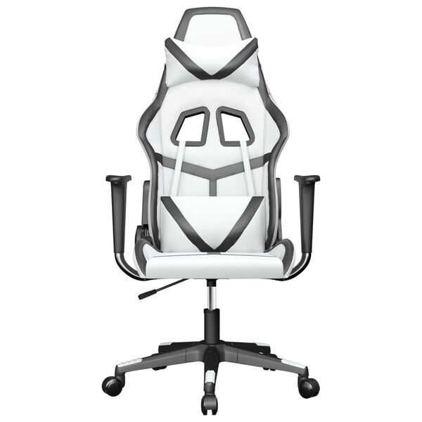 Zobrazen&iacute; obr&aacute;zku produktu 3 z 14