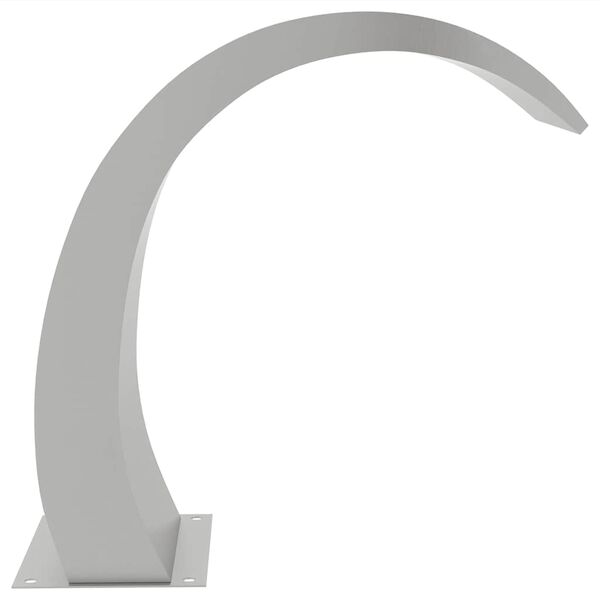 Zobrazen&iacute; obr&aacute;zku produktu 3 z 11