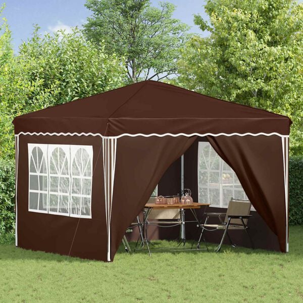 Zobrazen&iacute; obr&aacute;zku produktu 3 z 20