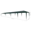 N&aacute;hledov&yacute; obr&aacute;zek produktu 6 z 6