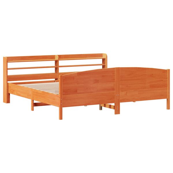 Zobrazen&iacute; obr&aacute;zku produktu 3 z 12