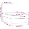 N&aacute;hledov&yacute; obr&aacute;zek produktu 16 z 16