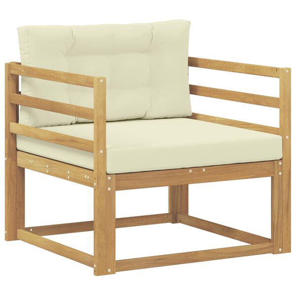 Zobrazen&iacute; obr&aacute;zku produktu 1 z 8