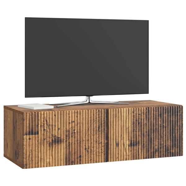 Zobrazen&iacute; obr&aacute;zku produktu 2 z 8