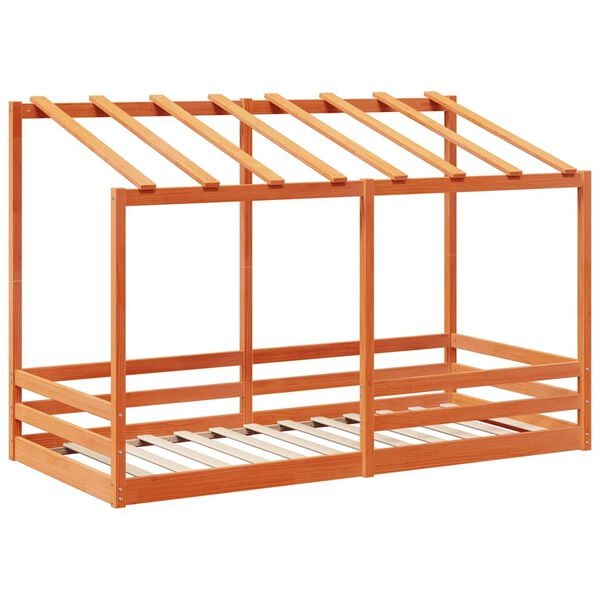Zobrazen&iacute; obr&aacute;zku produktu 3 z 9