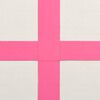 N&aacute;hledov&yacute; obr&aacute;zek produktu 9 z 16
