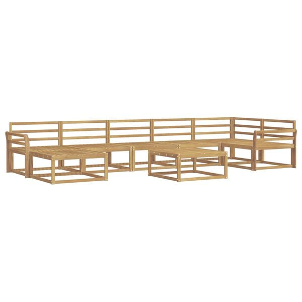 Zobrazen&iacute; obr&aacute;zku produktu 1 z 11