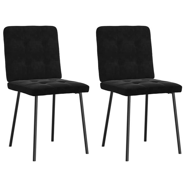 Zobrazen&iacute; obr&aacute;zku produktu 1 z 9