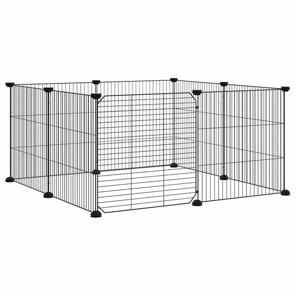 Zobrazen&iacute; obr&aacute;zku produktu 3 z 9