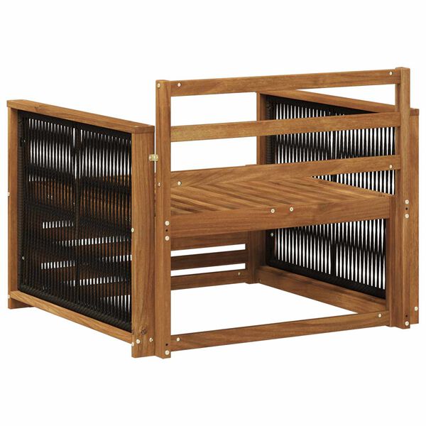 Zobrazen&iacute; obr&aacute;zku produktu 4 z 7