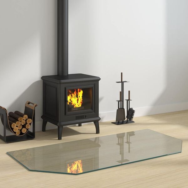 Zobrazen&iacute; obr&aacute;zku produktu 2 z 7