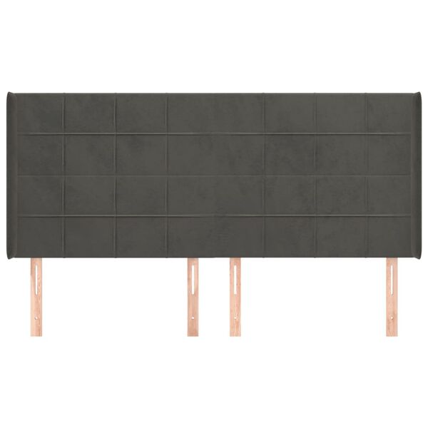 Zobrazen&iacute; obr&aacute;zku produktu 3 z 9